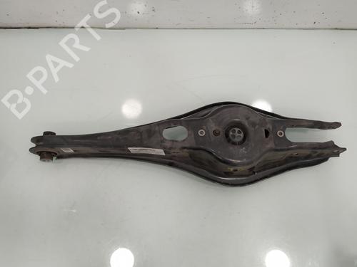 Right rear suspension arm CUPRA FORMENTOR (KM7, KMP) 1.5 TSI | BP13702555M15 