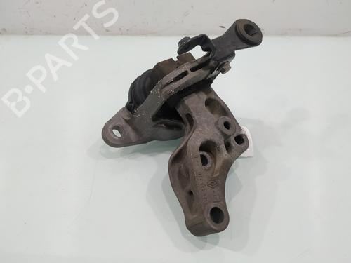 Used Engine mount Engine mount OPEL VIVARO B Van (X82) 1.6 CDTI (05) (125 hp) 33126634 33126634