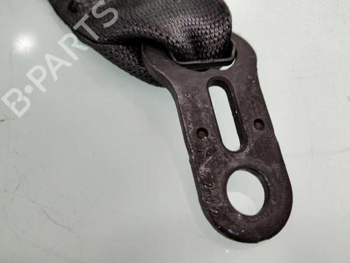 Rear right seatbelt BMW 1 (E87) 118 d | BP8089004I28 