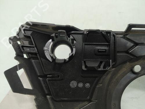 Grille SEAT ARONA (KJ7, KJP) 1.0 TSI | BP20293144C40 