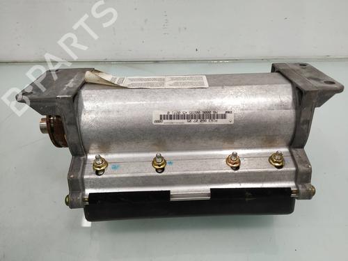 Passenger airbag MERCEDES-BENZ M-CLASS (W163) ML 270 CDI (163.113) | BP9675728C10 