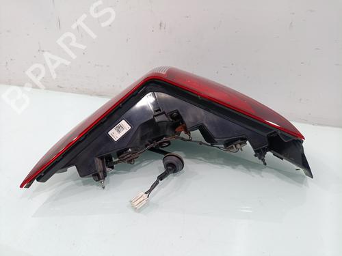 Right taillight HYUNDAI BAYON (BC3)  | BP36276256C35  - Image 5