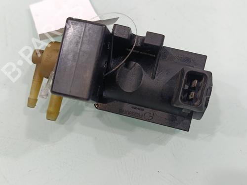 Electronic sensor OPEL INSIGNIA A (G09) | BP31267572M84