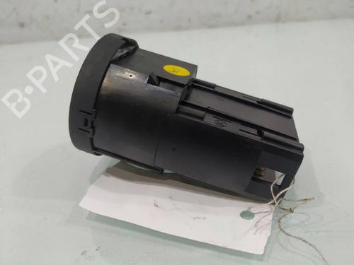 Headlight switch AUDI A4 B6 (8E2) 1.9 TDI | BP39696646I24 - Image 4