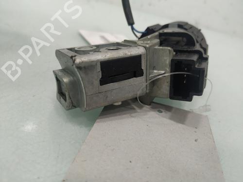 Ignition barrel CITROËN C5 III (RD_)  | BP20137756M48 