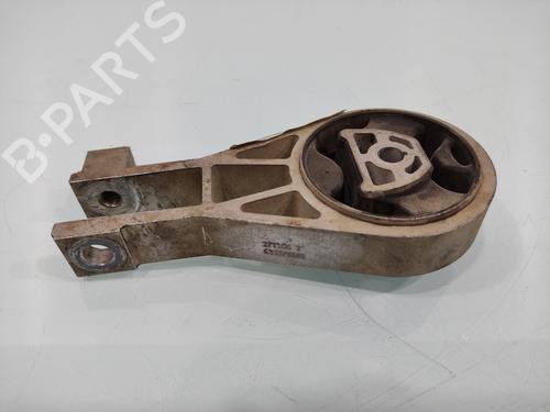 Used Support Support OPEL CORSA D (S07) 1.2 (L08, L68) (80 hp) 14028688 14028688