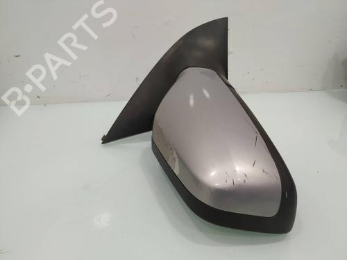 Right mirror OPEL ASTRA G Hatchback (T98) 2.0 DTI 16V (F08, F48) | BP10867186C27 
