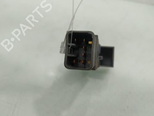 Switch SSANGYONG RODIUS I 2.7 Xdi | BP17716741I30 