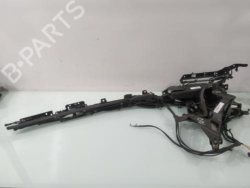 Used Hinge/Door check strap OPEL ASTRA H TwinTop (A04) 1.8 (L67) (140 hp) 29850678