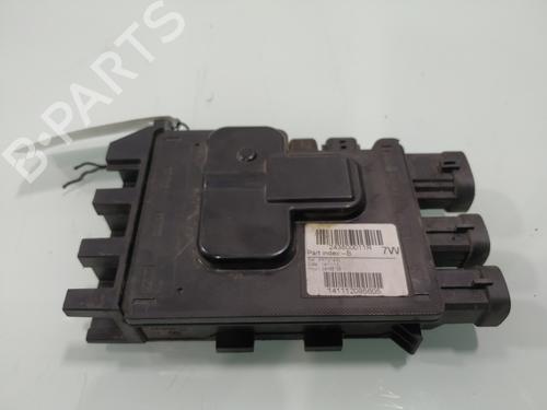 Used Electronic module Electronic module 36419125 36419125