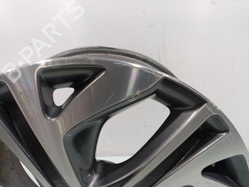 Fælk CITROËN C4 Picasso II 1.6 BlueHDi 120 | BP34570768C45 - Image 8