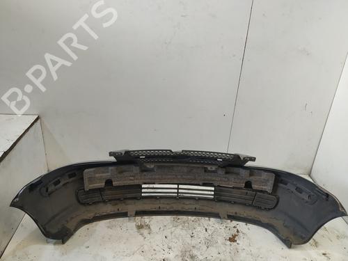 Front bumper HYUNDAI GETZ (TB) 1.1 | BP28052559C7 