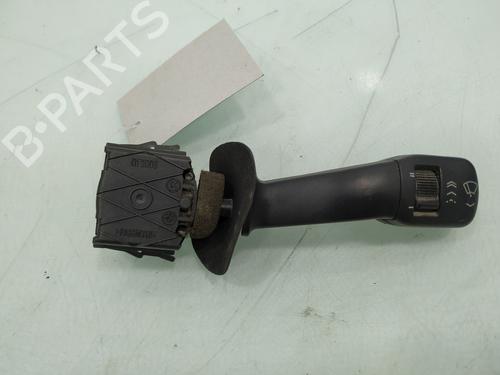 Steering column stalk BMW 5 (E39) 530 d | BP16944033I23 