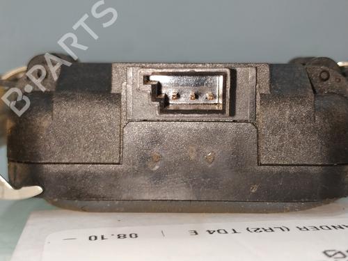 Electronic sensor LAND ROVER FREELANDER 2 (L359) 2.2 TD4 4x4 | BP15124239M84 