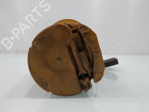 Fuel pump VW GOLF V (1K1) | BP32323325M76