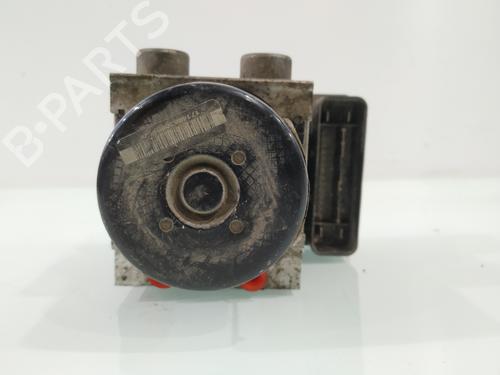Pompe ABS CHRYSLER VOYAGER IV (RG, RS)  | BP29904483M43