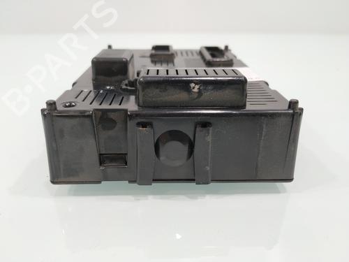 Electronic module RENAULT CLIO III (BR0/1, CR0/1)  | BP27323024M83 