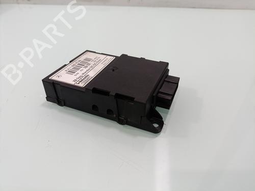 Electronic module MERCEDES-BENZ E-CLASS (W211) E 320 CDI (211.026) | BP36161487M83 - Image 2