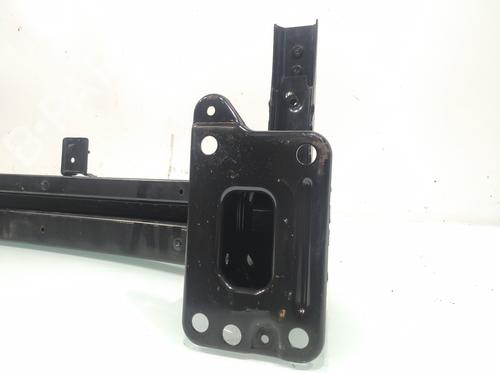 Front bumper reinforcement KIA PROCEED (CD)  | BP29435395C109 