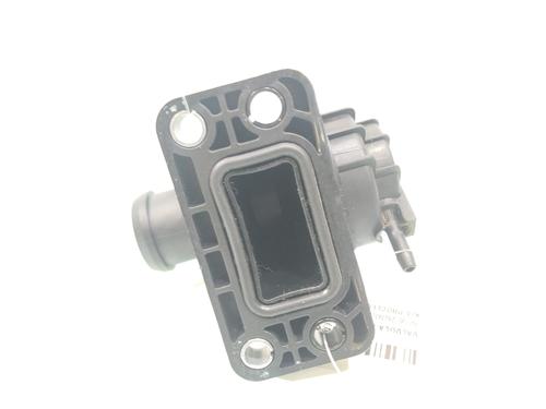 Elektronisk sensor KIA PROCEED (CD)  | BP29435290M84 