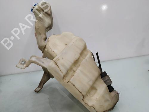 Windscreen washer tank SKODA SUPERB I (3U4) 1.9 TDI | BP8313548C113 