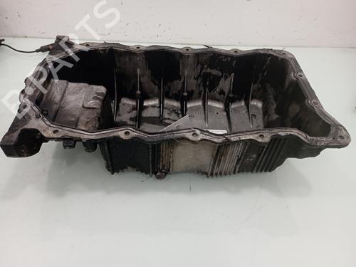 Oil sump HYUNDAI SANTA FÉ I (SM) 2.0 CRDi | BP15355711M115 