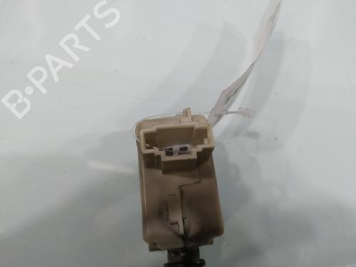 Electronic module SEAT TOLEDO II (1M2) 1.9 TDI | BP28191713M83 