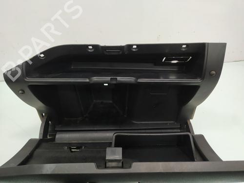 Glove box PEUGEOT PARTNER Box Body/MPV 1.6 BlueHDi 100 | BP16341571C95 