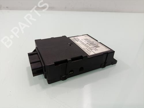 Electronic module MERCEDES-BENZ E-CLASS (W211) E 320 CDI (211.026) | BP36161487M83 - Image 7