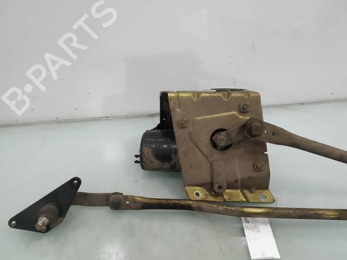 Front wiper motor NISSAN VANETTE CARGO Van (HC 23) 2.3 D | BP9224531M29 