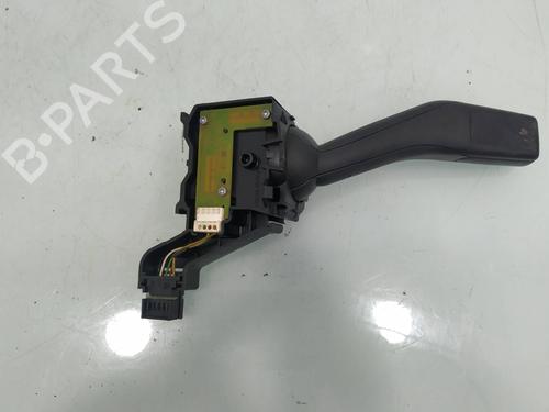 Steering column stalk AUDI A3 (8P1)  | BP8094545I23 