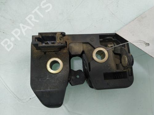 Tailgate lock SEAT CORDOBA (6K1, 6K2) 1.9 TDI | BP19646033C101 