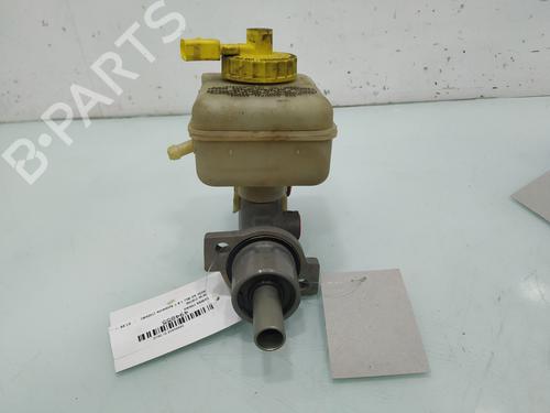 Brake master cylinder AUDI A3 (8L1) 1.8 T | BP20693320M77 