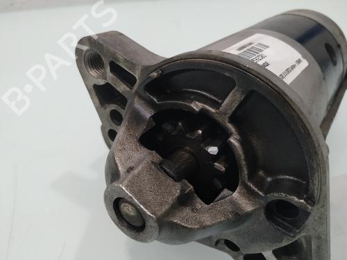 Starter MAZDA 5 (CR) 2.0 CD (CR19) | BP37012358M8 - Image 6