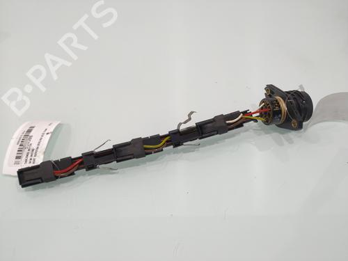 BP27868402O1 main image