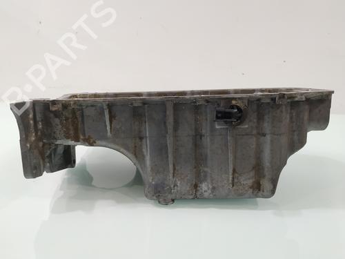 Oliebundkar OPEL ASTRA H TwinTop (A04) 1.8 (L67) | BP29825266M115