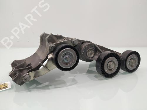 Used Other Other MERCEDES-BENZ A-CLASS (W169) A 180 CDI (169.007, 169.307) (109 hp) 27696640 27696640