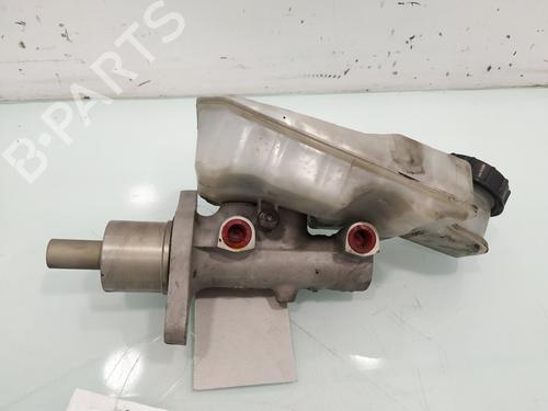 Used Brake master cylinder FORD FOCUS II (DA_, HCP, DP) [2004-2013]  15054349