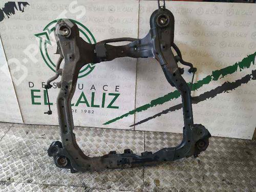 Used Engine mount Engine mount KIA SPORTAGE II (JE_, KM_) 2.0 CRDi (140 hp) 10243043 10243043