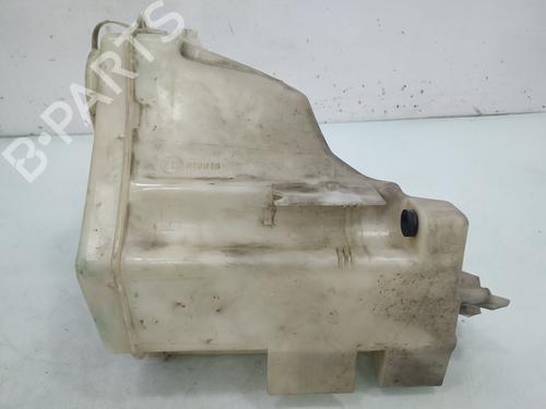 Windscreen washer tank BMW 3 (E46) 320 d | BP18293992C113 