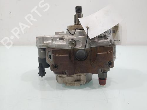 Injection pump OPEL ASTRA H (A04) | BP37235153M78 - Image 6