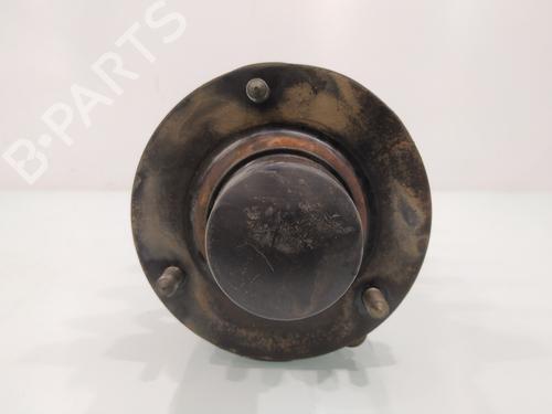 Left rear shock absorber LAND ROVER FREELANDER I (L314)  | BP31792334M18 