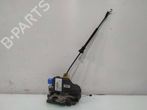 front-left-lock-seat-ibiza-iii-6l1-2002-2003-2004-2005-2006-2007-2008-2009-38516682 main image