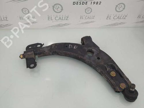 Right front suspension arm KIA SEPHIA Saloon (FA) 1.6 i | BP8089194M13 