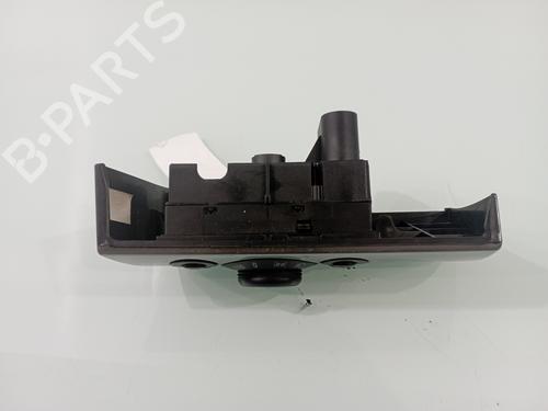 Headlight switch OPEL ASTRA H TwinTop (A04) 1.8 (L67) | BP29825281I24 