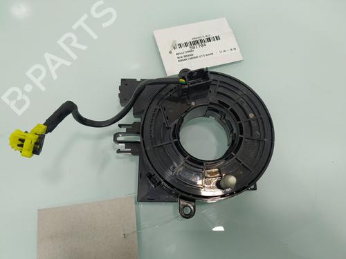 Used Squib airbag NISSAN QASHQAI II SUV (J11, J11_) 1.6 DIG-T (163 hp) 21726678