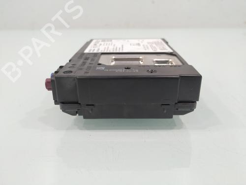 Electronic module DACIA SANDERO III  | BP31309636M83 