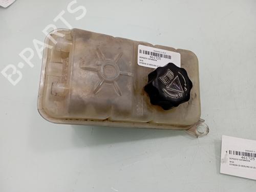 Serbatoio di espansione CITROËN C5 II (RC_) [2004-2008]  15820542