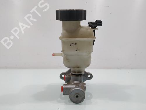 Brake master cylinder KIA CARENS III MPV (UN) 2.0 CRDi 140 | BP8092635M77 