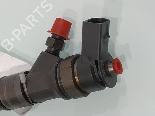 Injector BMW 3 Touring (E91) 320 d | BP26275071M100 